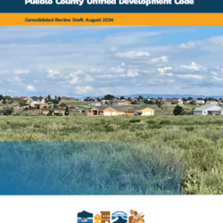 Pueblo County Consolidated Draft thumbnail icon